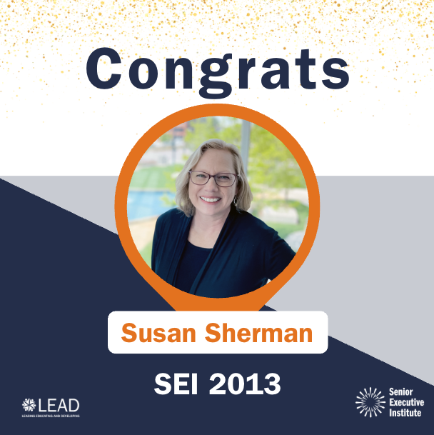 Virginia Institute of Government (VIG) tweet media