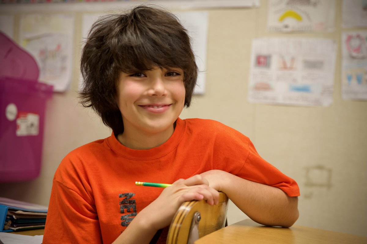 IES Research tweet media