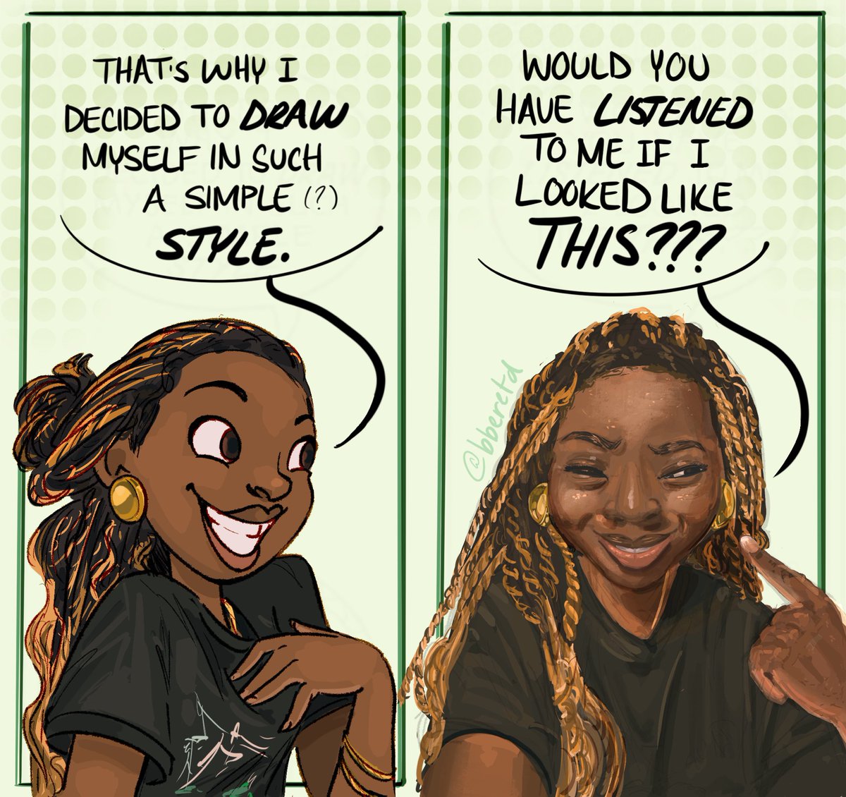 ۟ (@PeachyStormie) / Posts / X