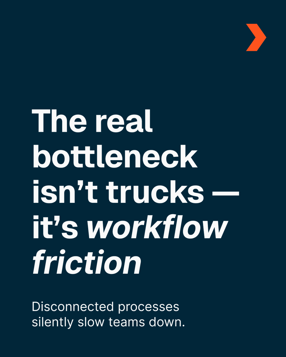 DSQ Technology tweet media