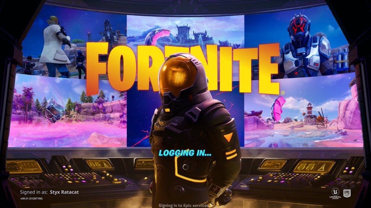 🐱 Hopey ✨ Updates 🎧 tweet media