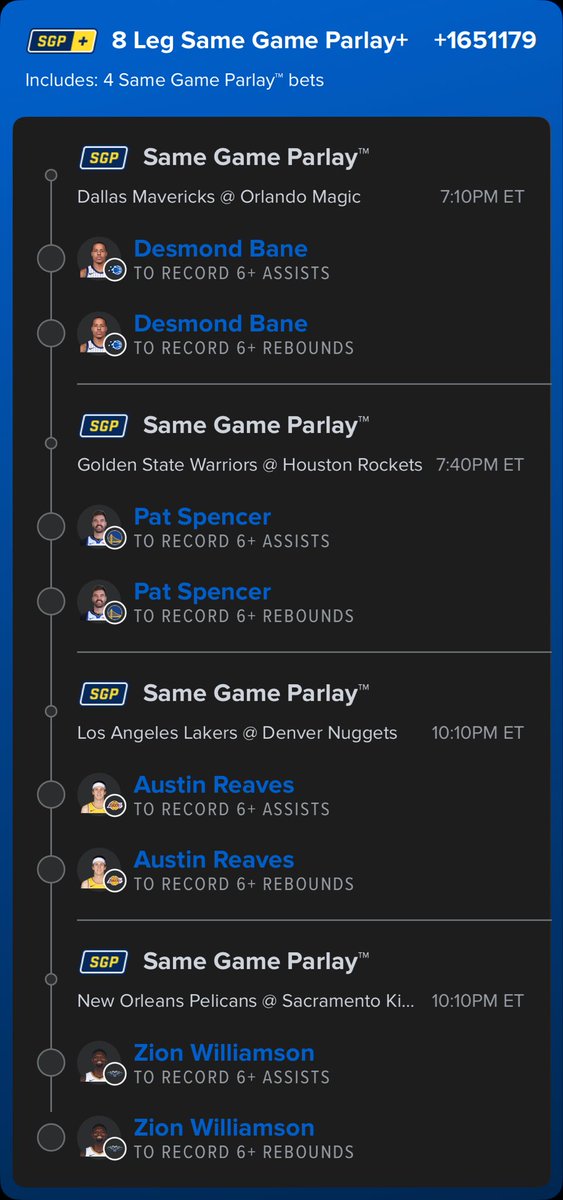 Jacob Stevenson tweet media