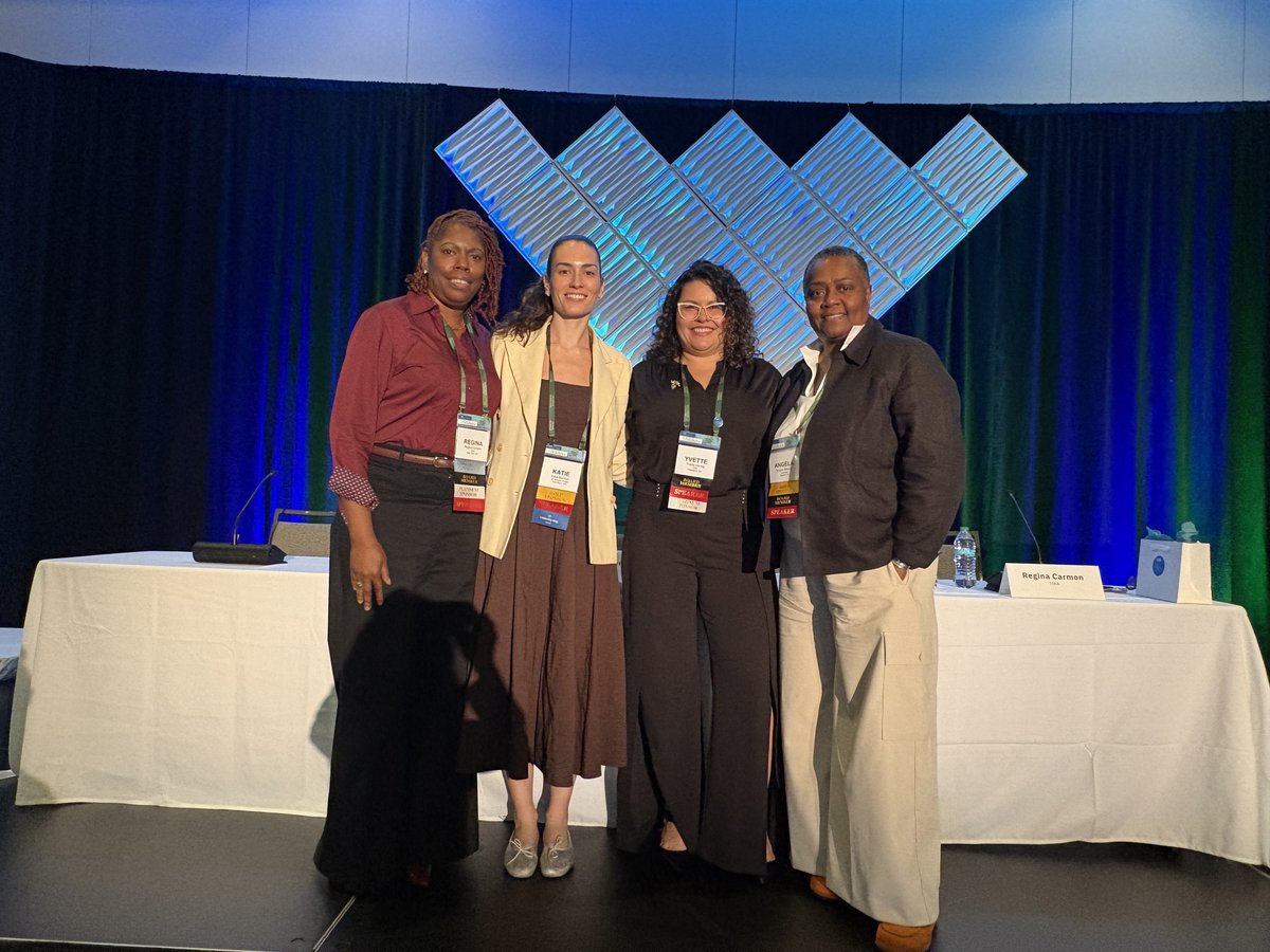 College Savings Fndn tweet media