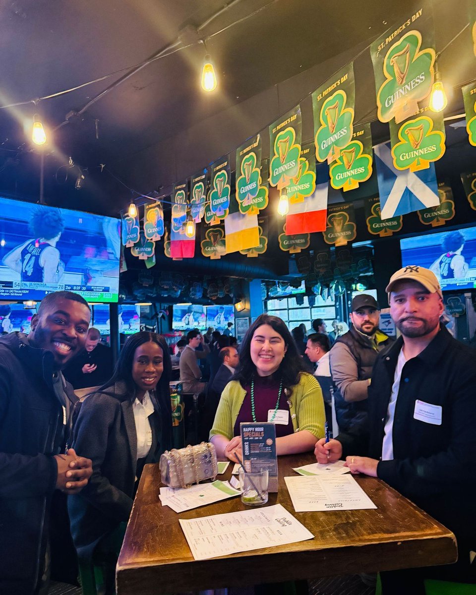 IFMA Toronto & South Central Ontario tweet media