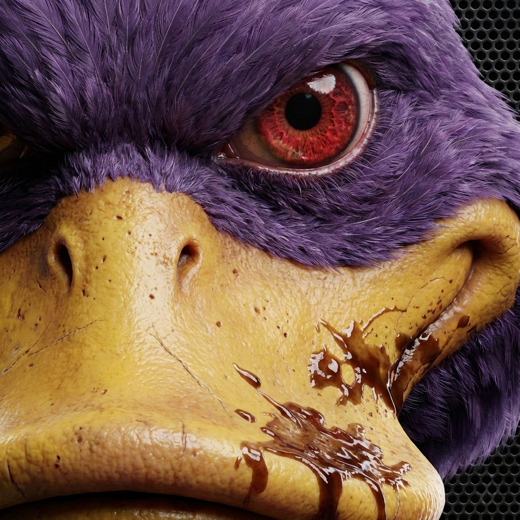 Demosthenes tweet media