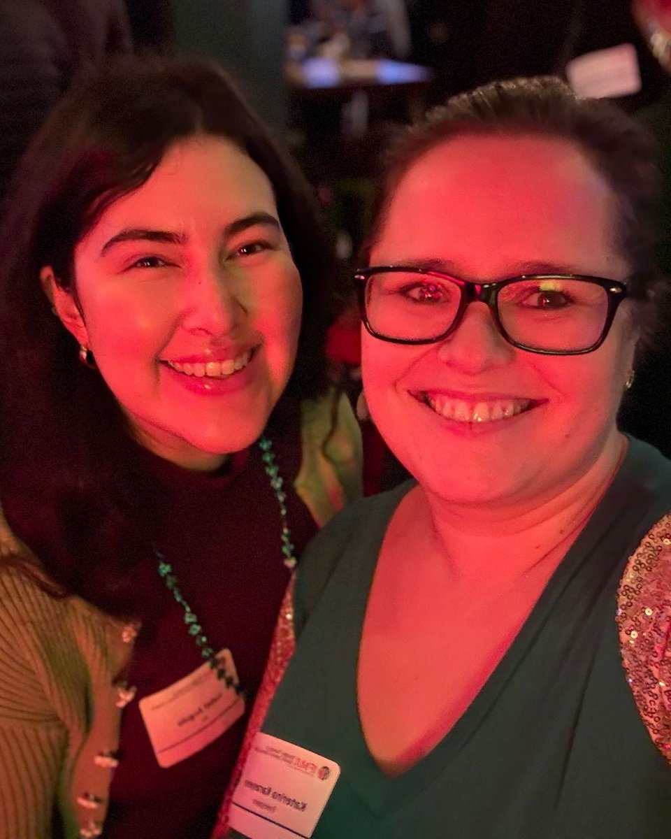 IFMA Toronto & South Central Ontario tweet media