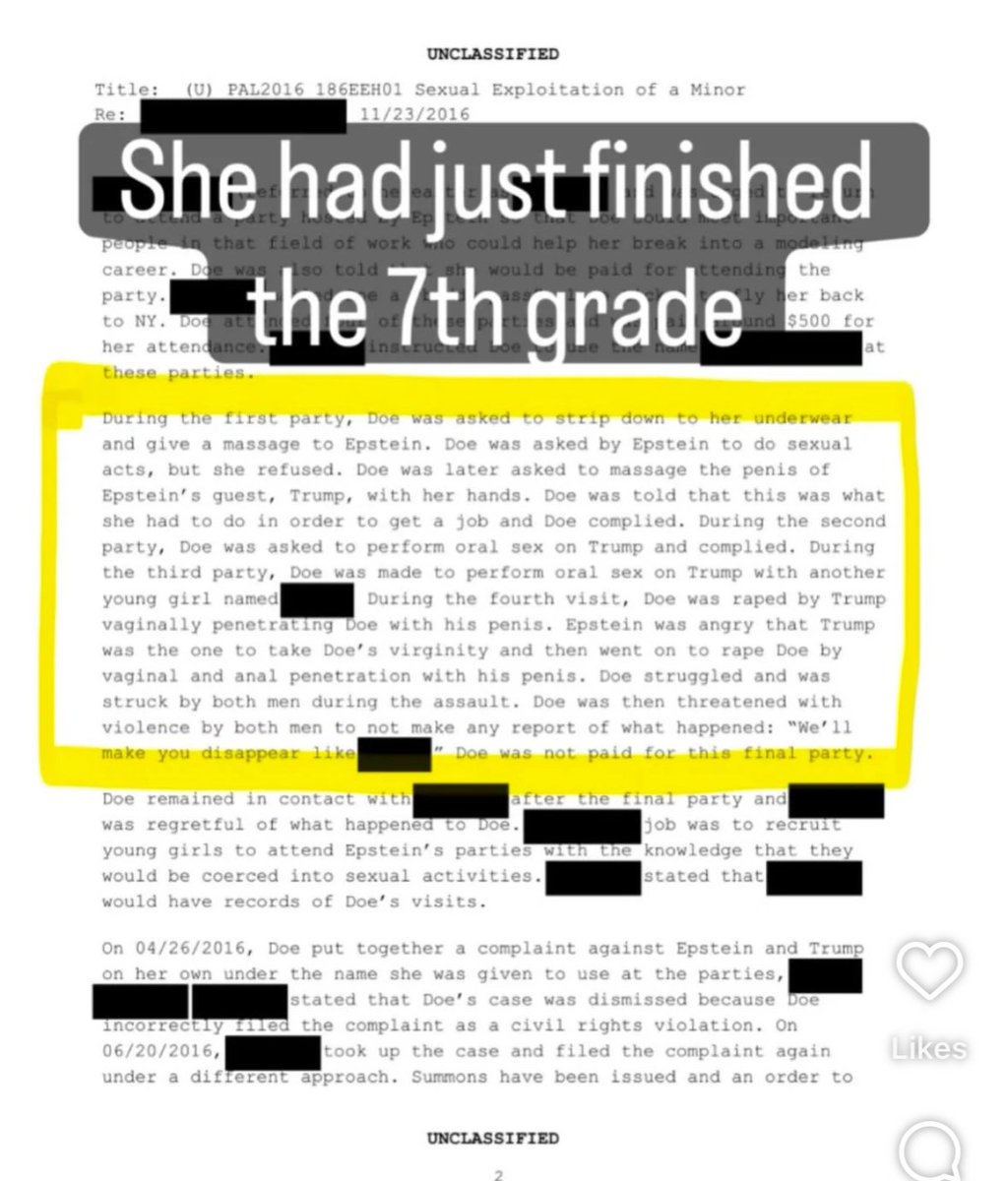 Nene🇵🇸🇸🇩🇨🇩🇾🇪🇱🇧🇨🇺🇵🇷🏴‍☠️ tweet media