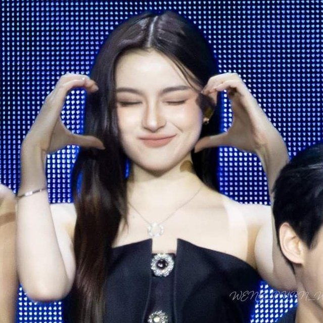 miss baby all the time 🥹🫳🏻

#primiily <a href="/primiily1_/">primiily</a>