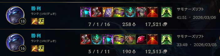 よっしー tweet media