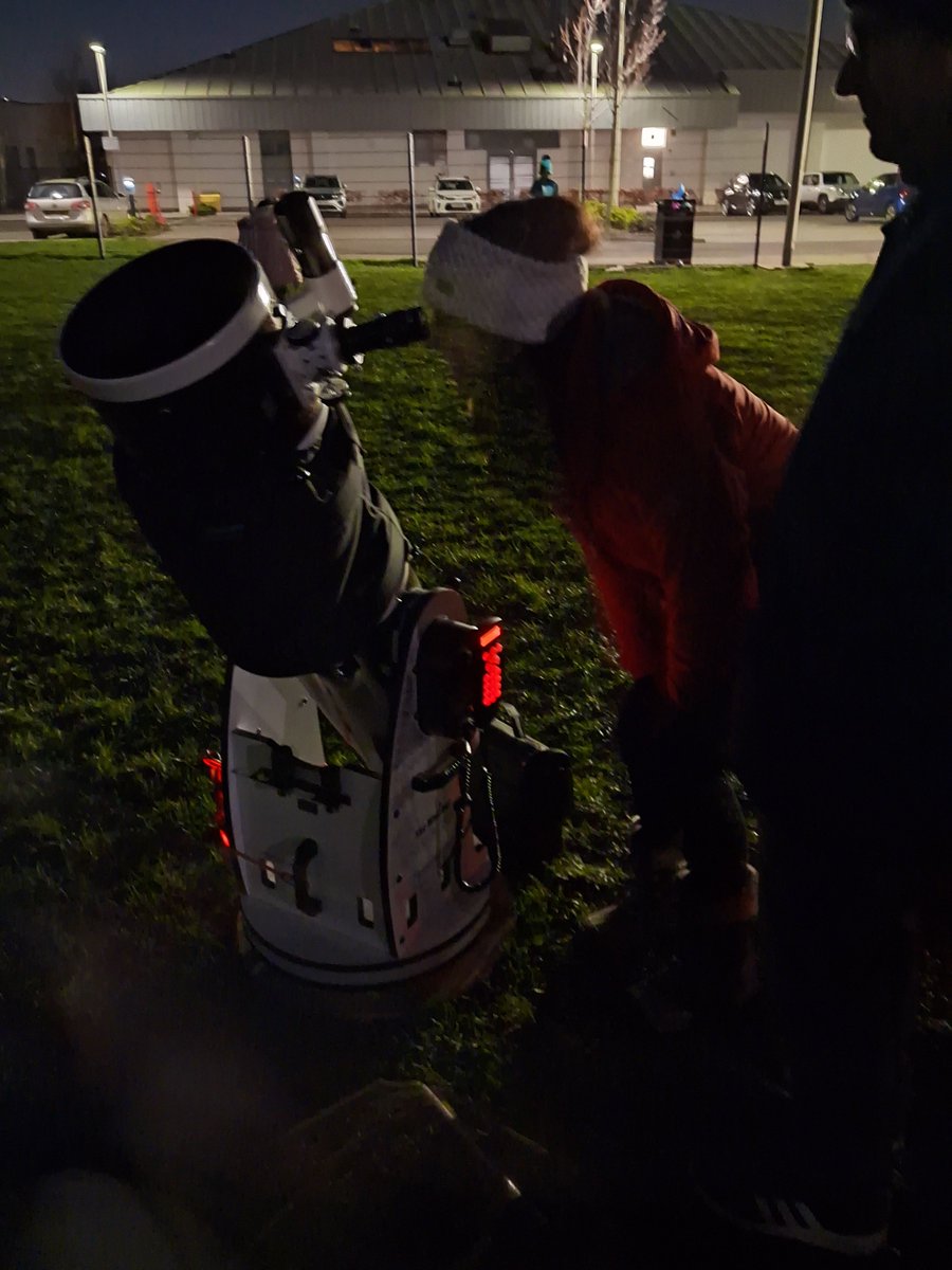 Midlothian Libraries tweet media