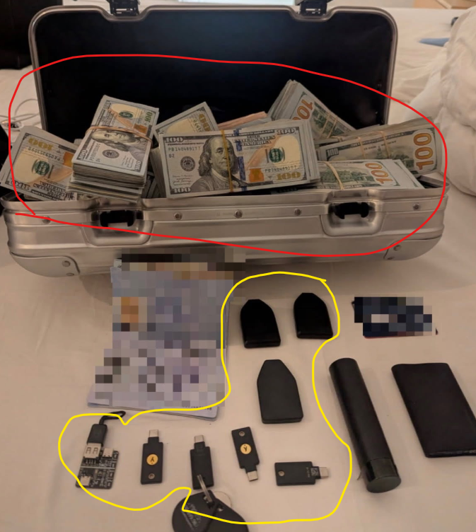 TexasGunTeacher tweet media