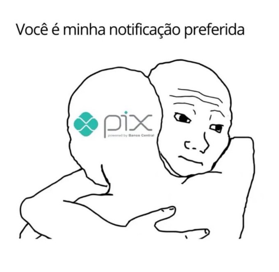 lembranças (@soulembrancas) on Twitter photo 