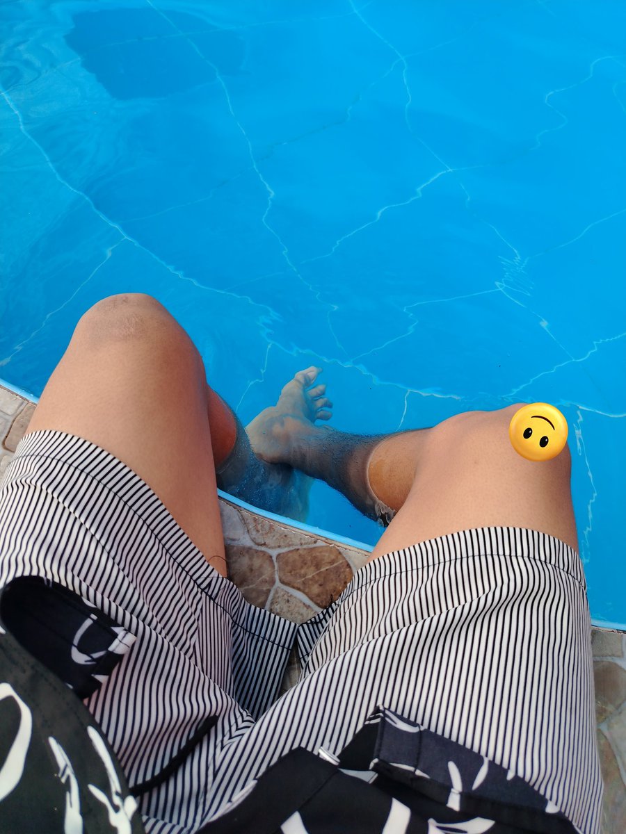 J Hot🔥🇵🇪 tweet media