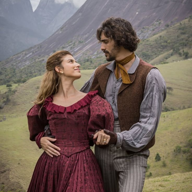 Julianoslivros's tweet photo. 5. Encontrada, de Carina Rissi 
— Filme, nos cinemas | 2026 -> sem data certa 
🔗 https://t.co/itZyD8sWyA https://t.co/uqDLRJB81O