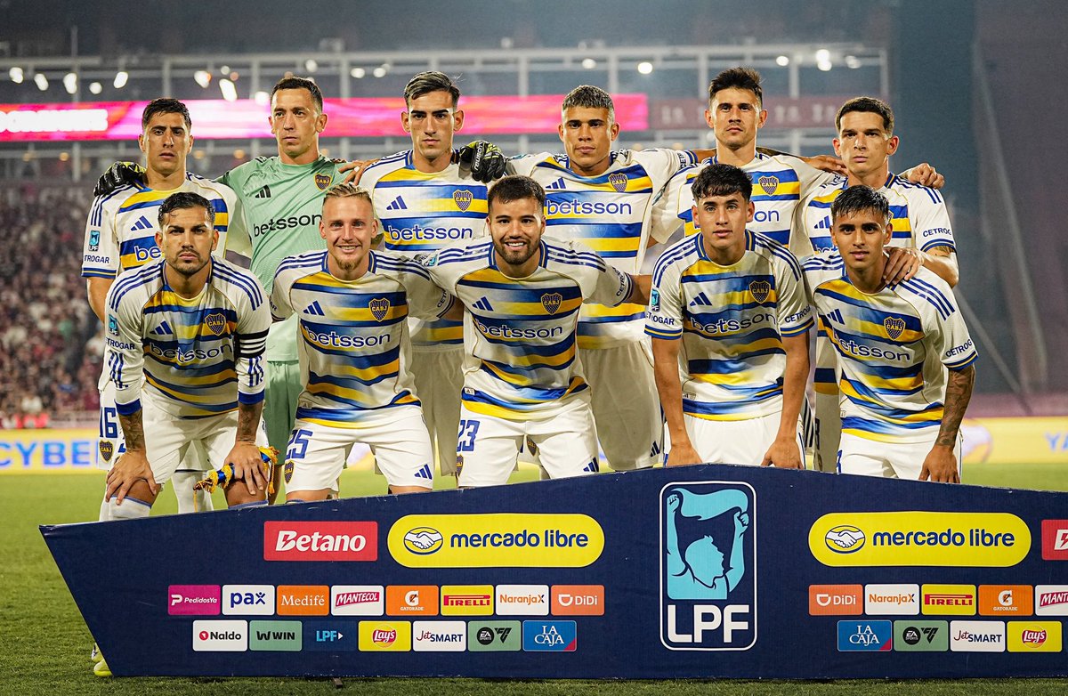 Santi Ascacibar tweet media