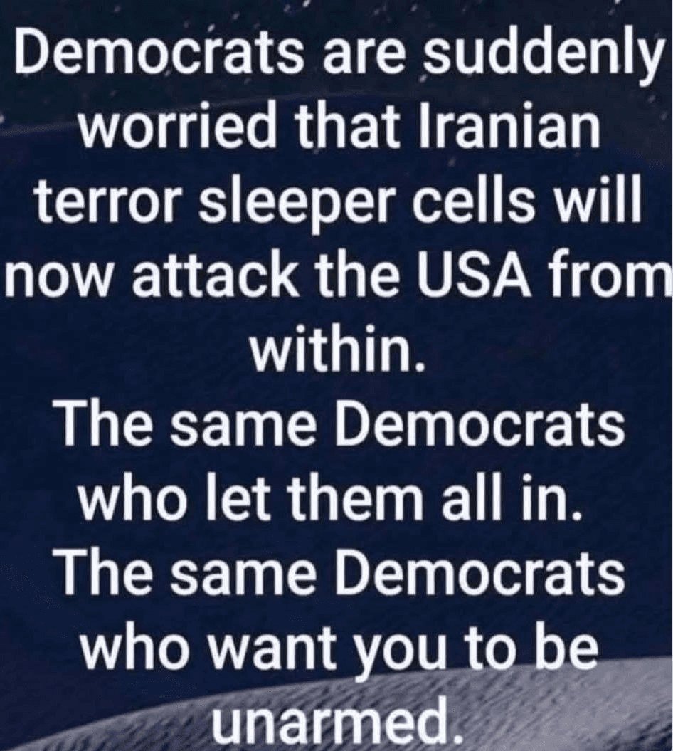 Make it make sense...