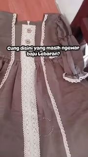 encus_santih's tweet photo. Ayo, lihat videoku di Shopee Video!  https://t.co/9GbWCru7eh https://t.co/S4Q8eHvpMY