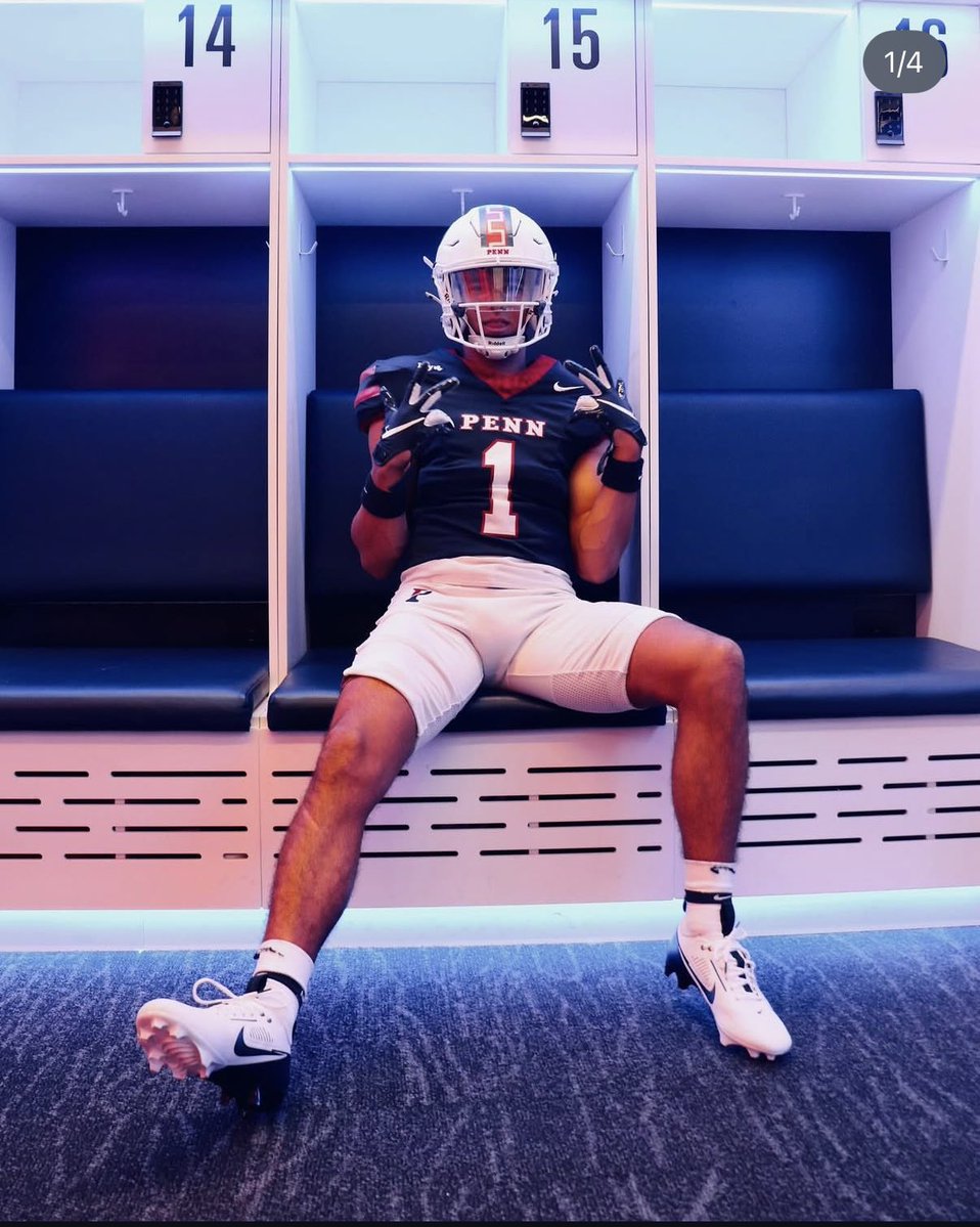 J’Ron “Ron” Brown Jr. tweet media