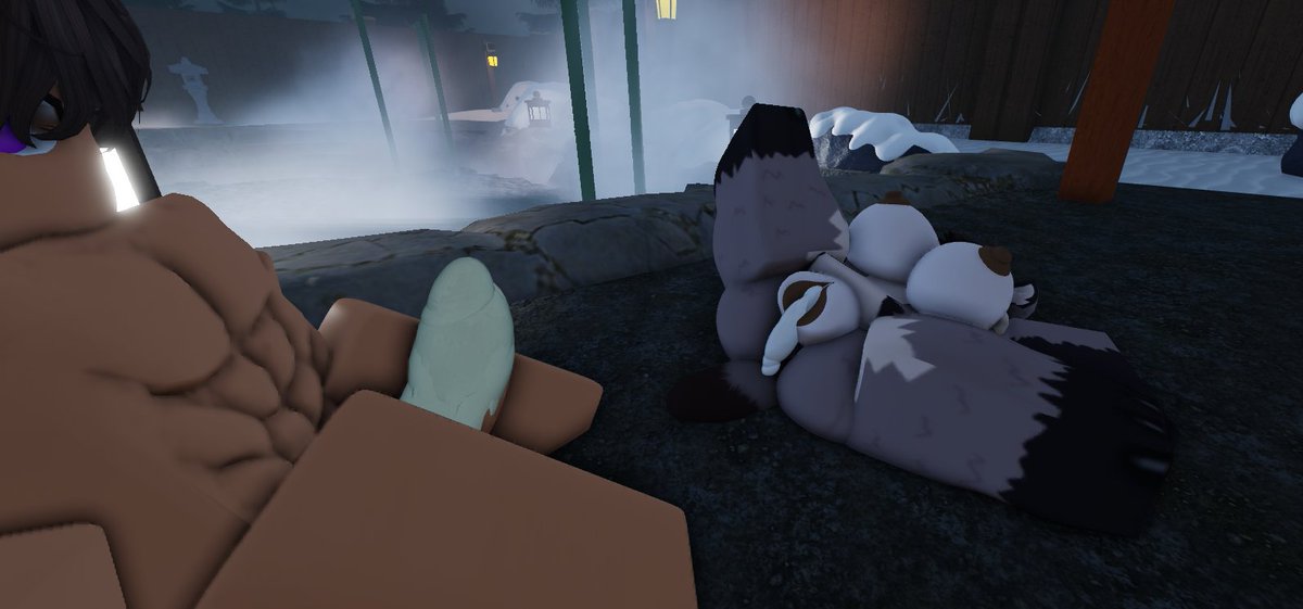 DENKO-KUN tweet media