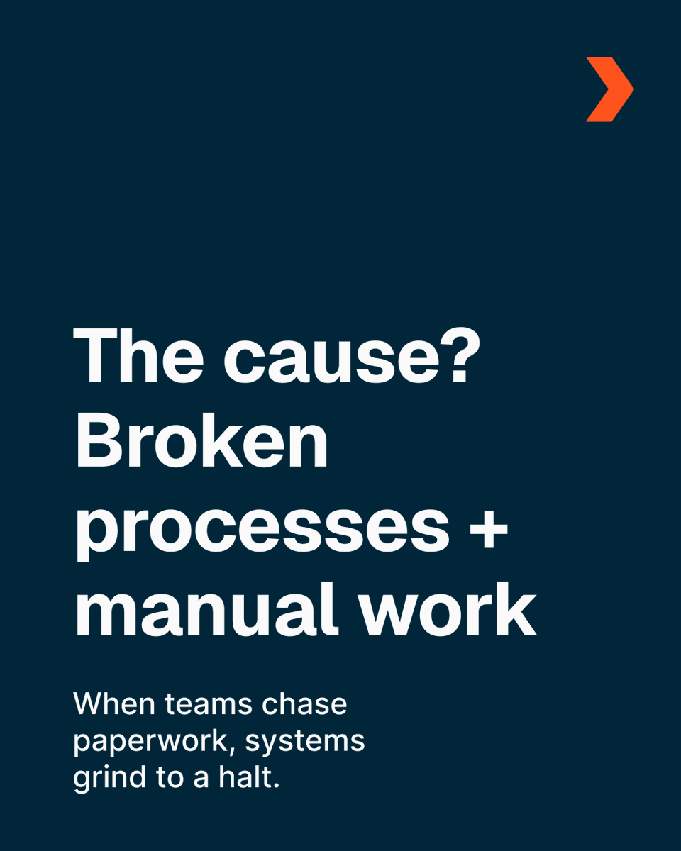 DSQ Technology tweet media