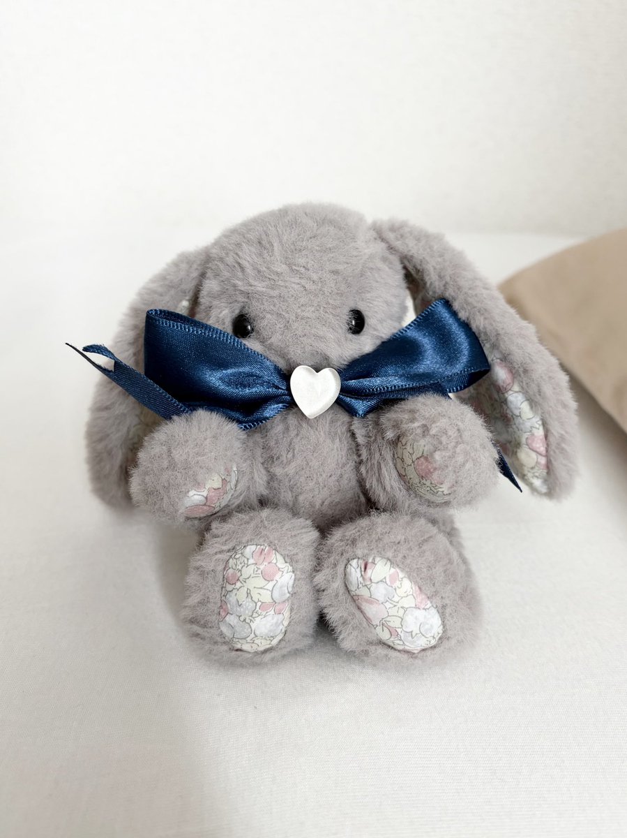 ふるーつさらだ tweet media