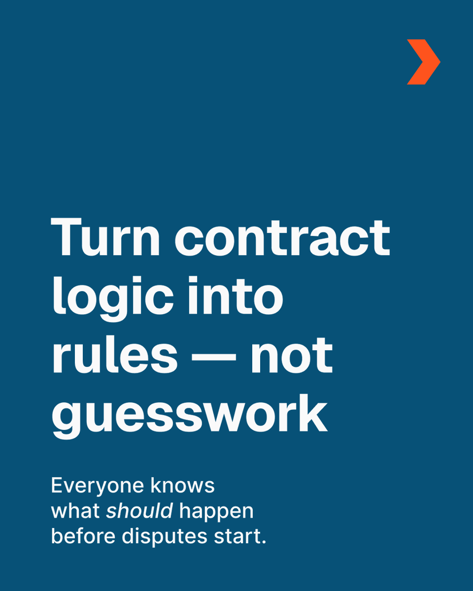 DSQ Technology tweet media