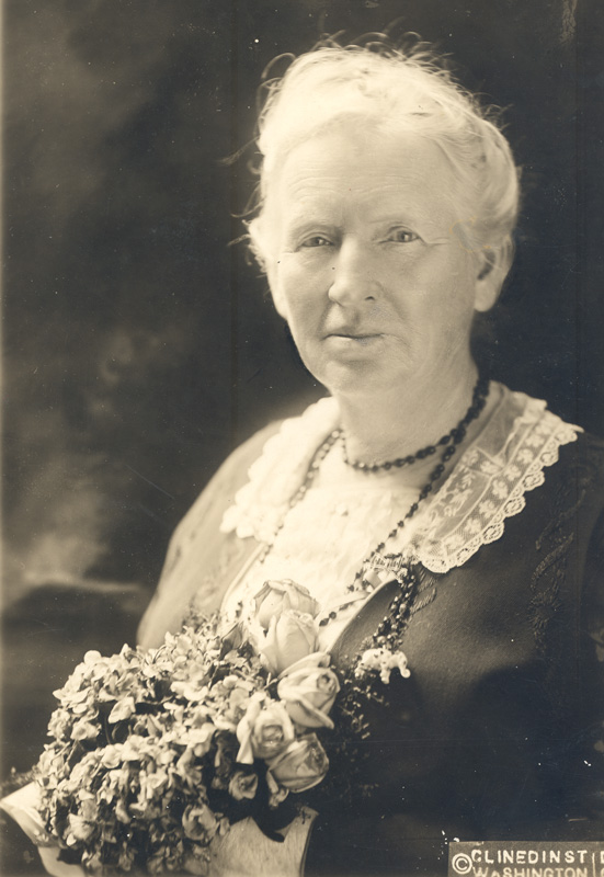 Oklahoma Historical Society tweet media