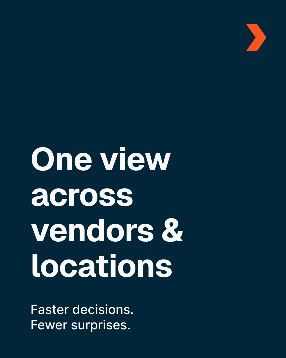 DSQ Technology tweet media