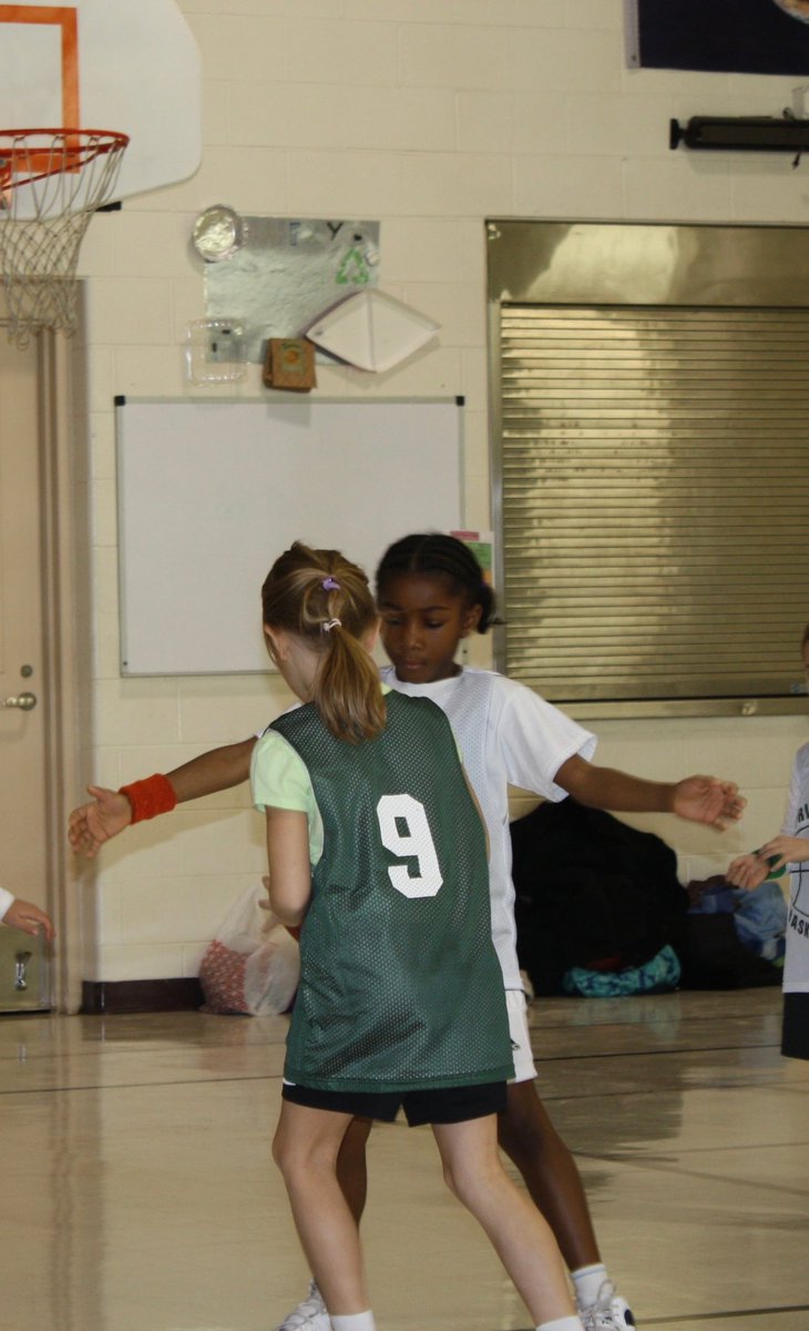 Penn Women's Basketball tweet media