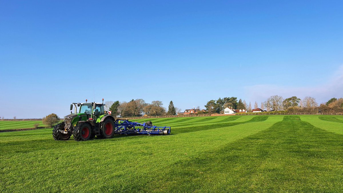 David Redvers tweet media