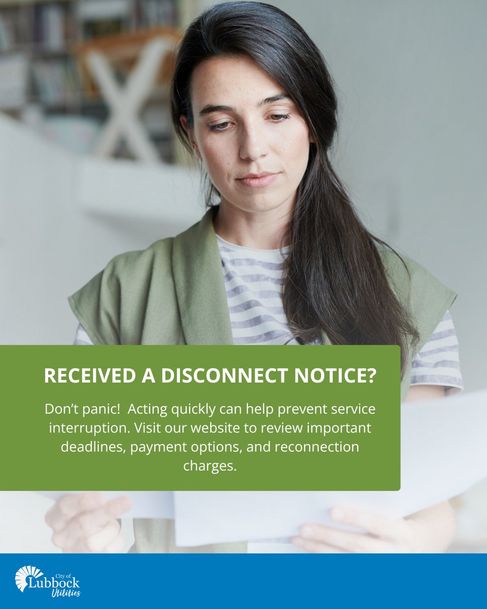 COLUtilities's tweet photo. We know utilities are vital to everyday comfort and quality of life and we are here to ensure those are not interrupted. If you're experiencing an avoidable disruption visit the resources on our website: https://t.co/wr4qsRWBWK https://t.co/XIIpOKygUW