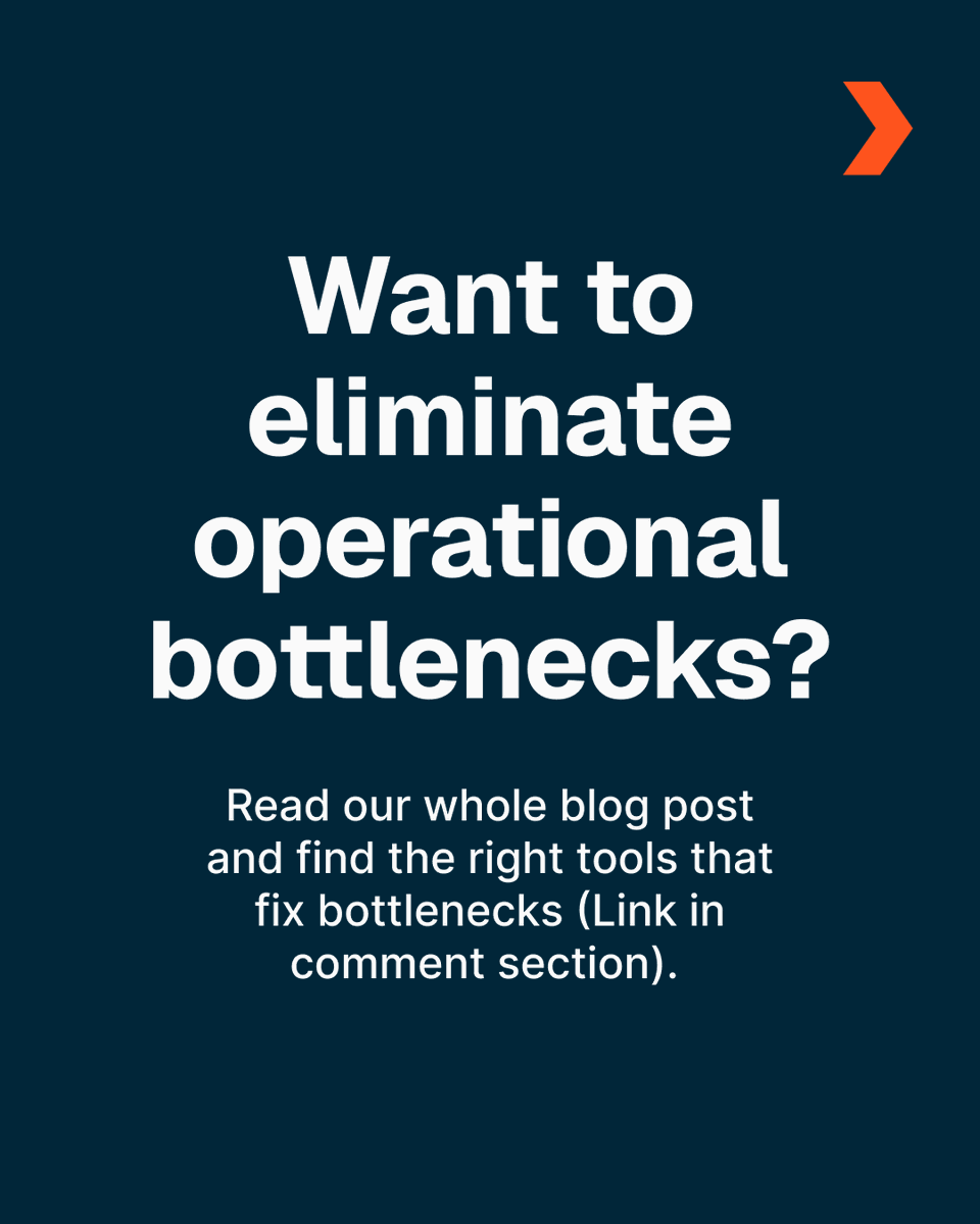 DSQ Technology tweet media