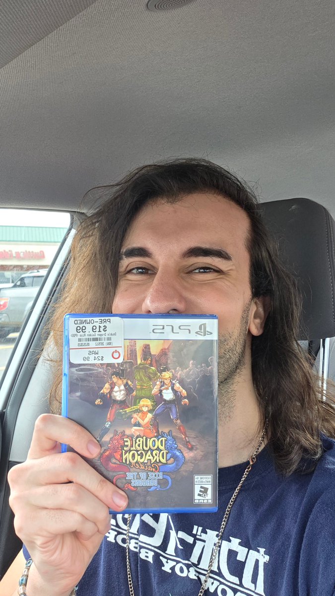 🎃 Logan Cordero Raposo/Broadcast Quality Studio🎃 tweet media