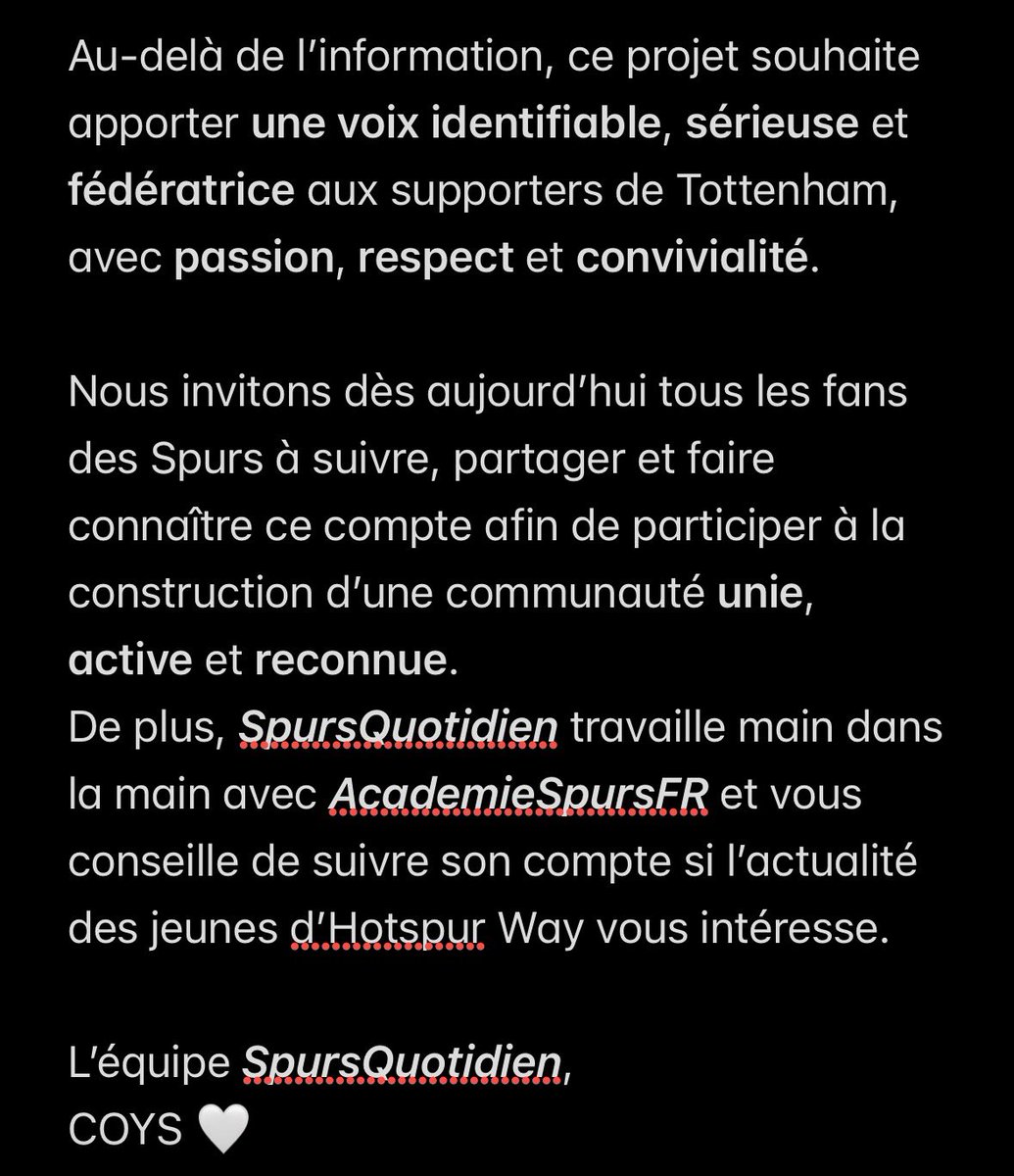 White Hart French 🐓🇫🇷 tweet media