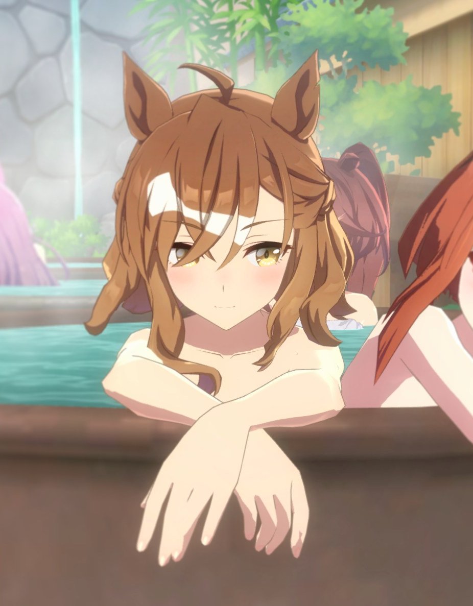 Zoo Military Official tweet media