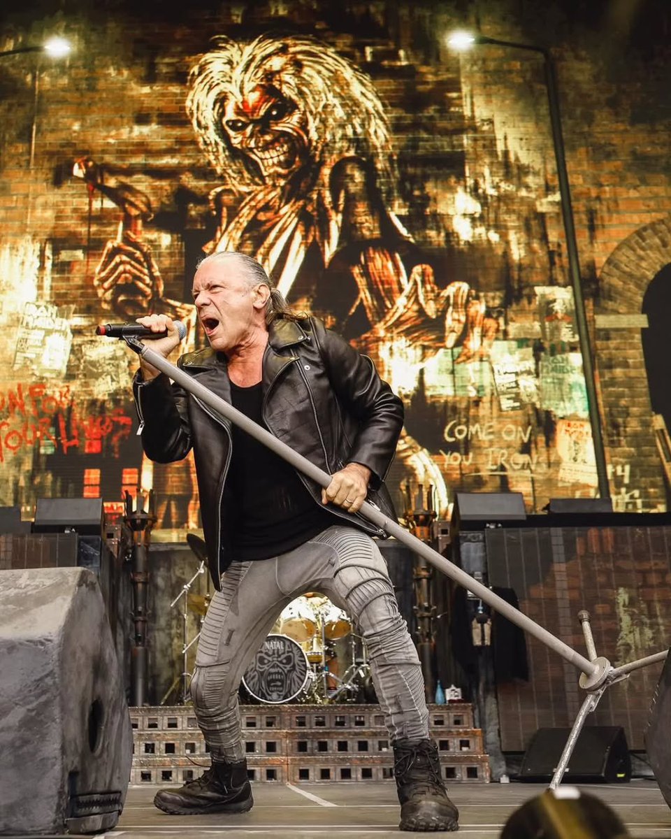 Move Concerts Perú tweet media