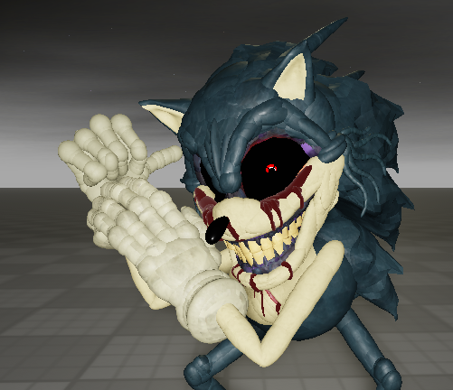 solisbrise's tweet photo. Lord x in roblox https://t.co/ONtYqoxKXu
