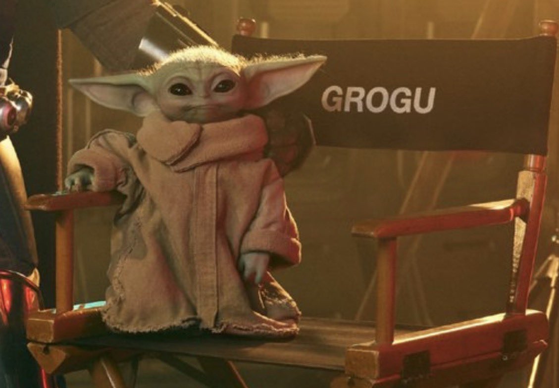 Lights, camera, bitch smile