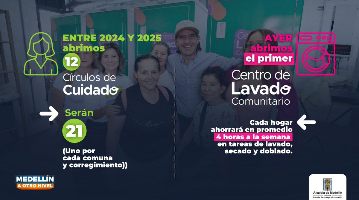 Carmen Herrera tweet media