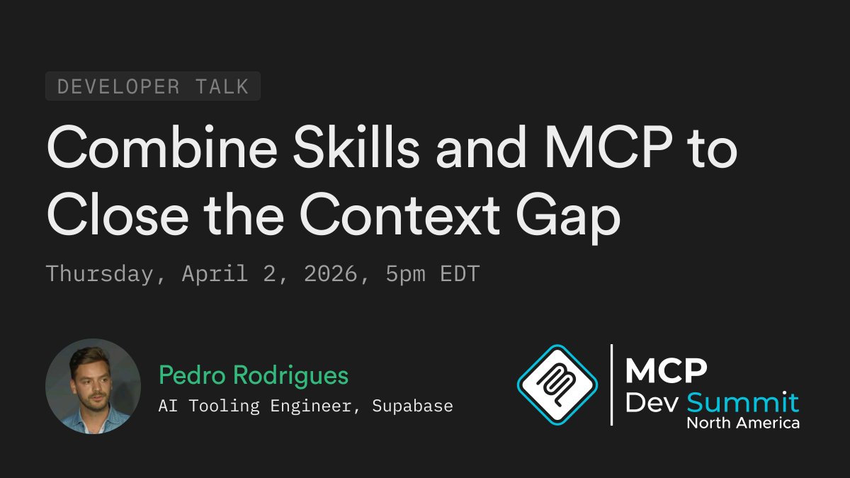 Pedro Rodrigues 🇵🇹 tweet media