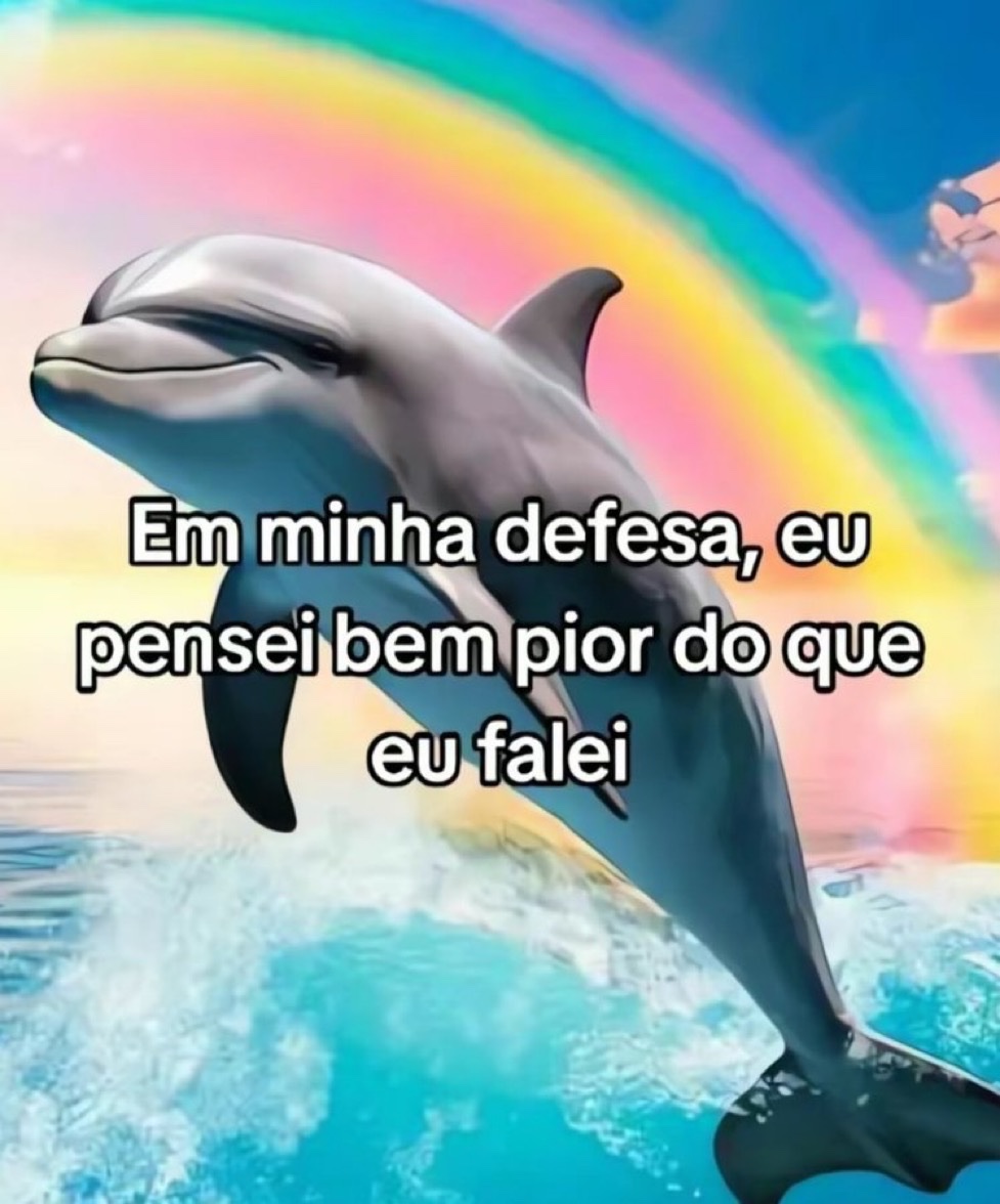 lembranças (@soulembrancas) on Twitter photo 