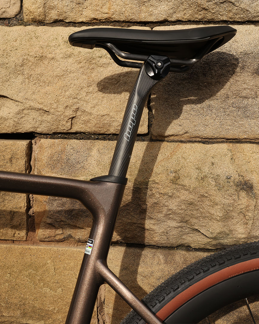 Hope Technology tweet media