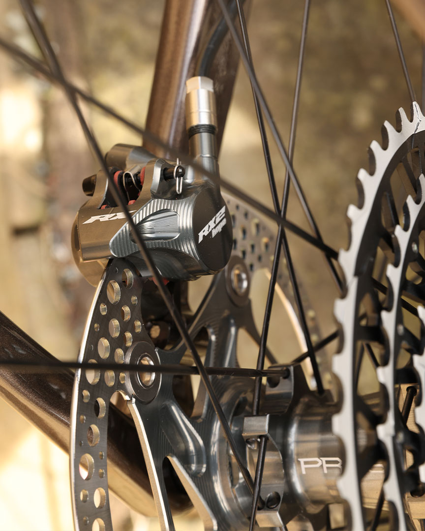 Hope Technology tweet media