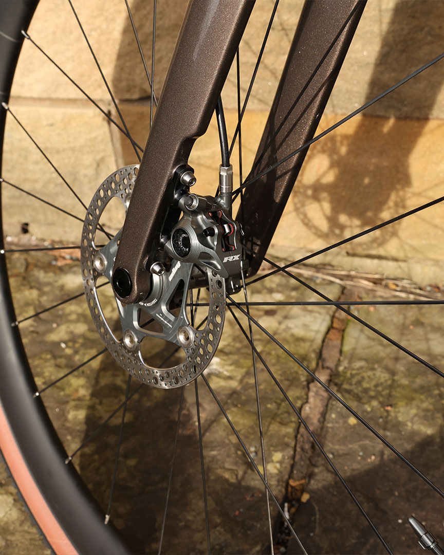 Hope Technology tweet media