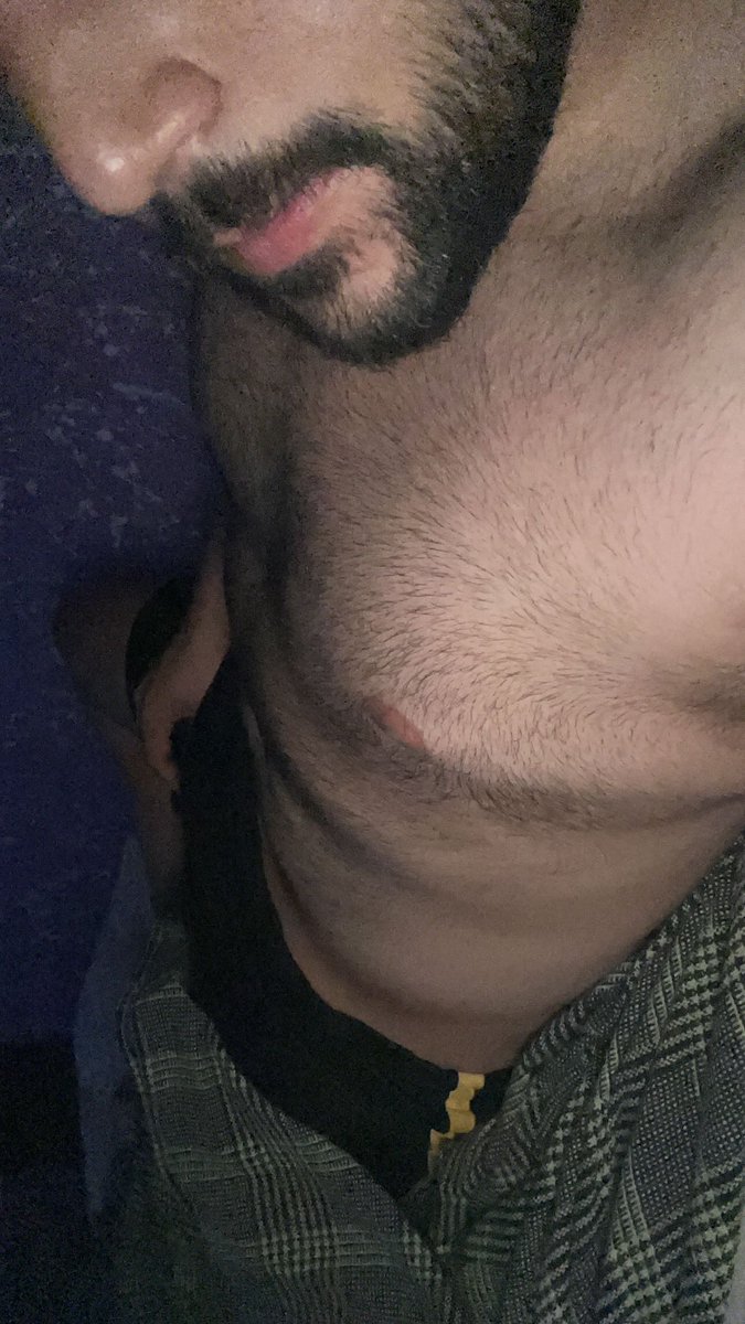 iagosfernandes tweet media