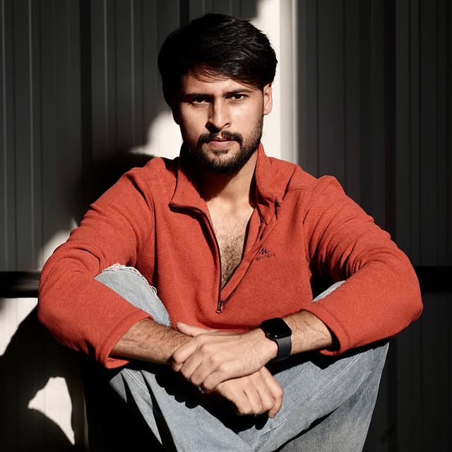 South Celebies tweet media