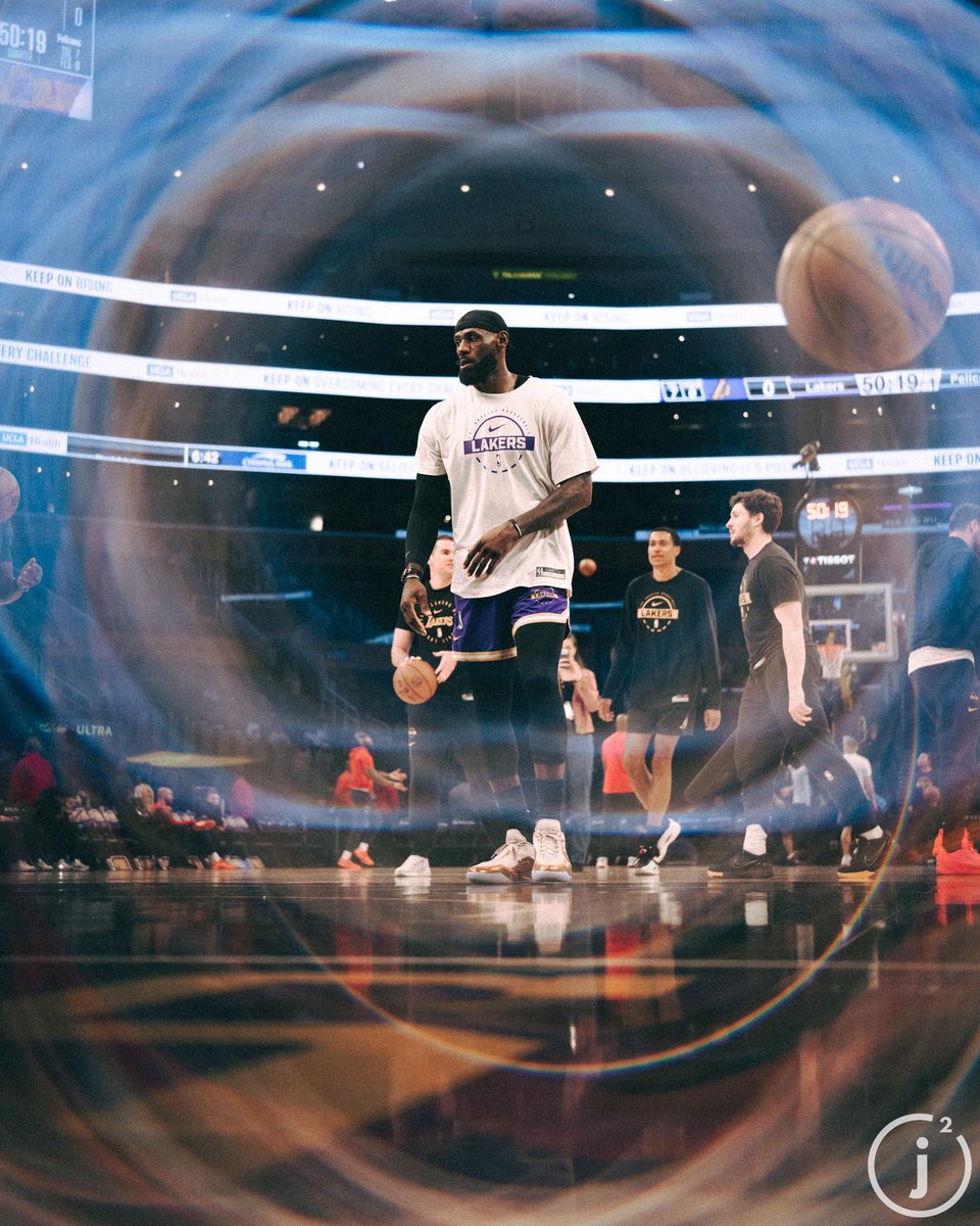 JSquared tweet media