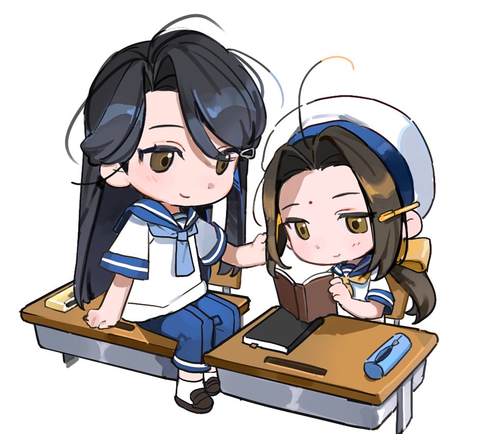 희광
#曦瑶 #xiyao