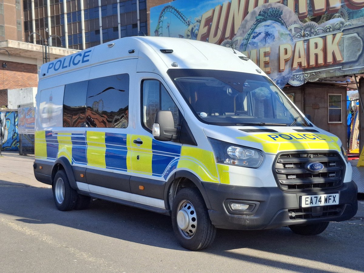 9️⃣9️⃣9️⃣ Emergency Services Photography. tweet media
