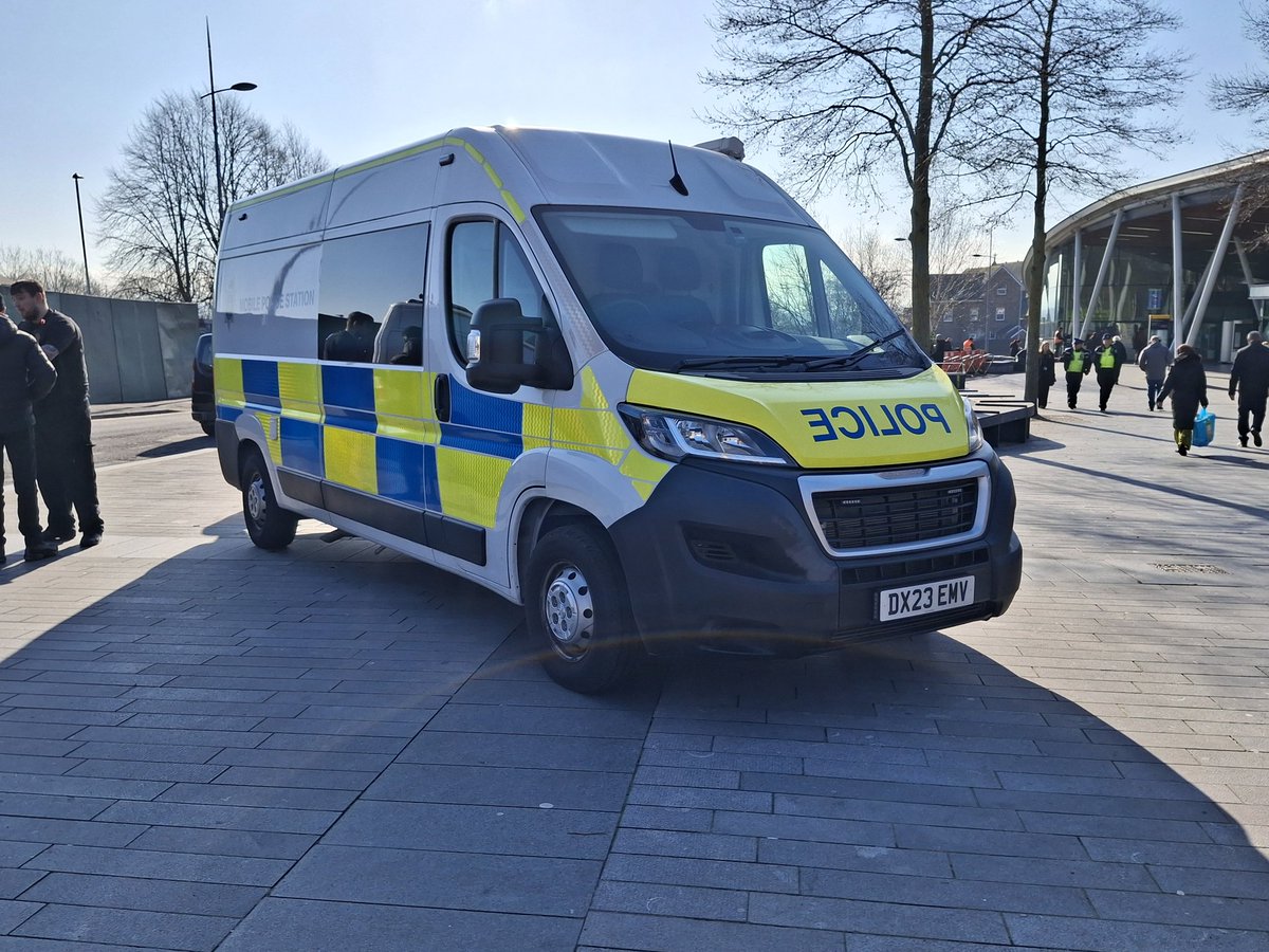 9️⃣9️⃣9️⃣ Emergency Services Photography. tweet media